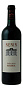 Вино Chateau Nenin, Pomerol AOC 0.75 л