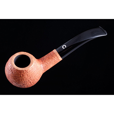 IL CEPPO C490-9 - цена
