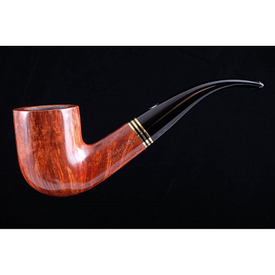 Mastro De Paja Marrone Classica P M441-2 - фото
