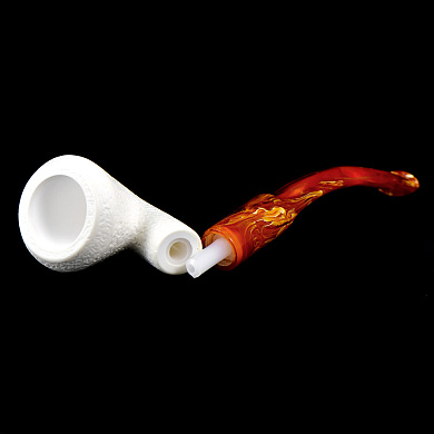 Курительные трубки Altinay Classic 17120 (без фильтра) - отзывы