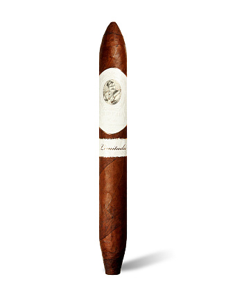 Сигары Gurkha Treinta Figurado