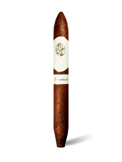 Сигары Gurkha Treinta Figurado - фото