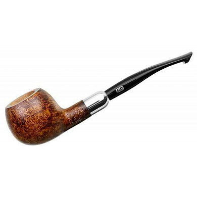 CHACOM Army 337C - фото