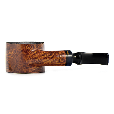 Winslow E-018 - отзывы