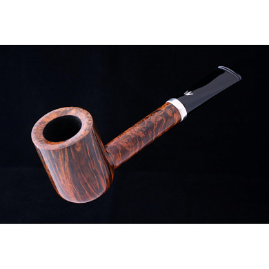Fiamma di Re 1 Corona с кольцом F571 - цена