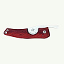 Нож Les Fines Lames Le Petit Padauk