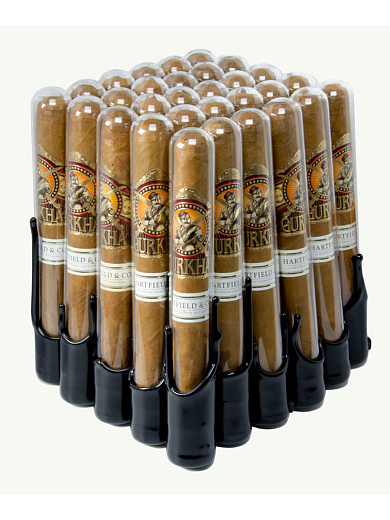 Сигары Gurkha Bourbon Collection Toro - цена