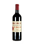Вино "Chateau Figeac", Saint-Emilion AOC 1-er Grand Cru Classe 0.75 л