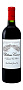 Вино Chateau Canon Saint-Emilion AOC 1er Grand Cru Classe B 0.75 л