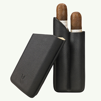 Футляр Lotus LCC700 Textured Leather - цена