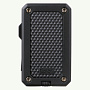 Зажигалка сигарная Colibri Rally LI360T1