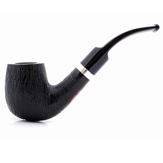 Barontini CIELO-03