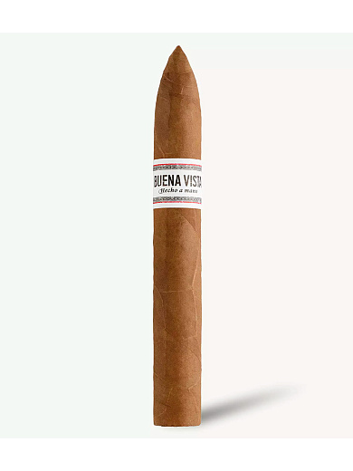 Сигары Buena Vista Araperique Belicoso - фото