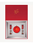 Новогодний набор кубинских сигар Romeo y Julieta