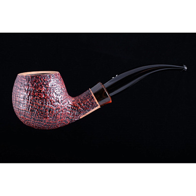 IL CEPPO C490-1 - фото