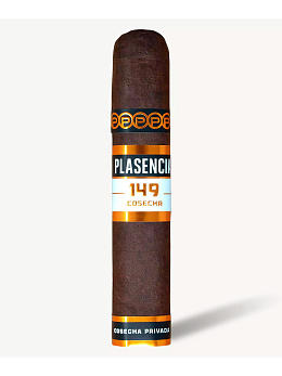 Сигары Plasencia Cosecha 149 Santa Fe Gordo - фото