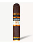 Сигары Plasencia Cosecha 149 Santa Fe Gordo