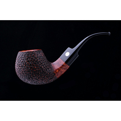 Mastro De Paja Rustic OB M711-3 - фото