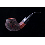 Mastro De Paja Rustic OB M711-3