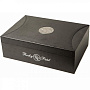 Rocky Patel Nero
