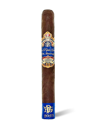 Сигары Don Pepin Garcia 20th Anniversary Limited Edition
