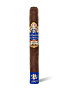 Сигары Don Pepin Garcia 20th Anniversary Limited Edition