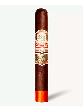 Сигары My Father Le Bijou 1922 Grand Robusto