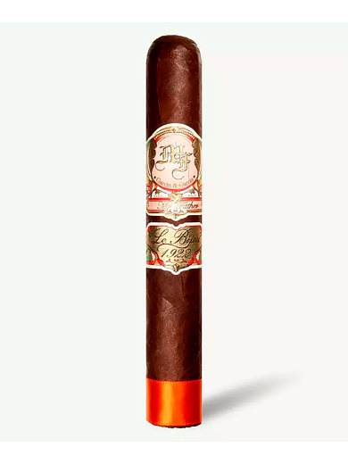 Сигары My Father Le Bijou 1922 Grand Robusto - фото