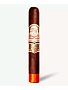 Сигары My Father Le Bijou 1922 Grand Robusto