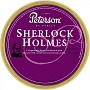 Трубочный табак Peterson Sherlock Holmes