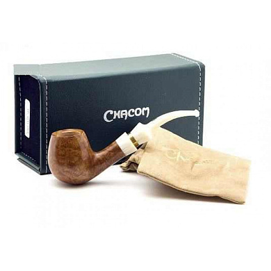 CHACOM Edition Speciale naturelle - фото