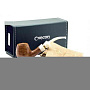CHACOM Edition Speciale naturelle