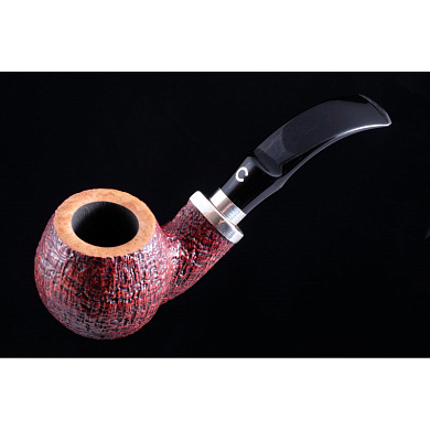IL CEPPO C490-13 - цена