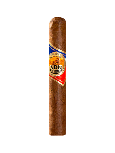 Сигары La Aurora ADN Dominicano Gran Toro - фото
