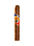 Сигары La Aurora ADN Dominicano Gran Toro
