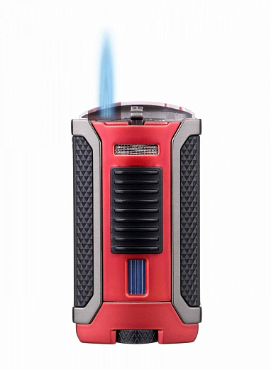 Зажигалка сигарная Colibri Apex LI410T12 - цена