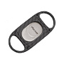 Каттер Xikar 208 CF Cutter X8 Carbon 64 RG