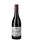 Вино "Domaine Georges Noellat", Vosne-Romanee AOC, 2018 0.75 л