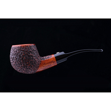 Mastro De Paja Rustic OB M711-8 - фото