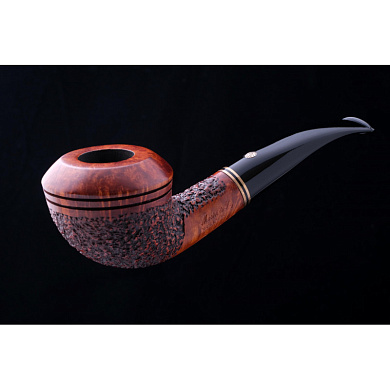 Mastro De Paja Rustic OB P M621-1 - описание