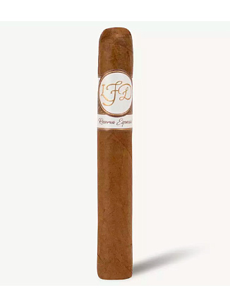 Сигары La Flor Dominicana Reserva Especial Grand Robusto