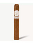 Сигары La Flor Dominicana Reserva Especial Grand Robusto