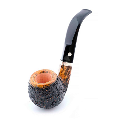 Mastro de Paja M532-3 - цена