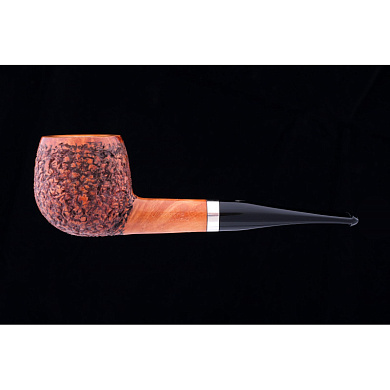 L’Anatra Rustic Silver L451-4 - фото