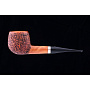L’Anatra Rustic Silver L451-4