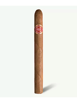 Сигары Arturo Fuente Curly Head Deluxe Natural - фото