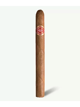 Сигары Arturo Fuente Curly Head Deluxe Natural