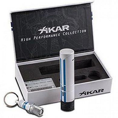 Набор Xikar 916 SHPBL High Performance - фото