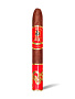 Сигары Gurkha Year of the Snake by Oscar Valladares