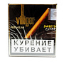 Сигариллы Villiger Premium Sweets Filter